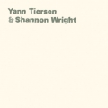 Y.Tiersen / S.Wright 